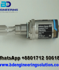 LIQUIPHANT FTL31-PROBE LEVEL SENSOR