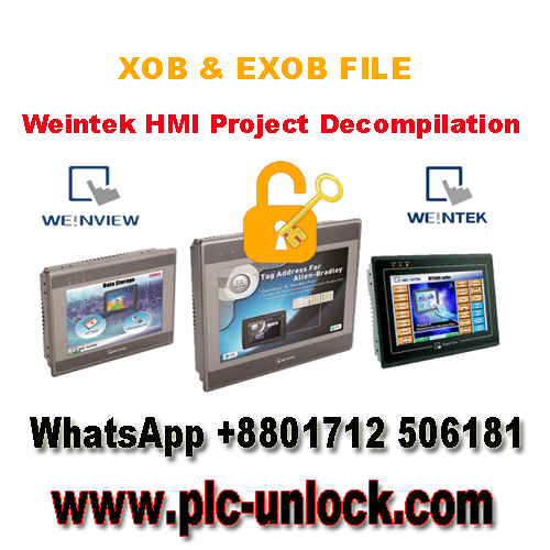 weintek-xob-file-decompile
