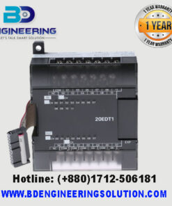 Omron 20EDT1 Module special-price
