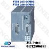 215-2CM02--VIPA-216-2CM02 PLC