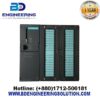 314C-2DP 6ES7 314-6CF00-0AB0 Siemens PLC S7-300