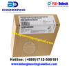 321-1BL00-0AA0 s7-300 Module
