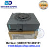 Siemens-PLC S7-300 CPU-313C-2DP 6ES7-313-6CG04-0AB0