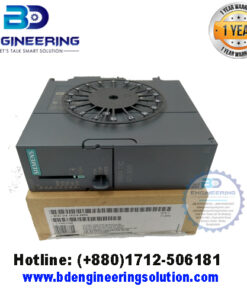 Siemens-PLC S7-300 CPU-313C-2DP 6ES7-313-6CG04-0AB0