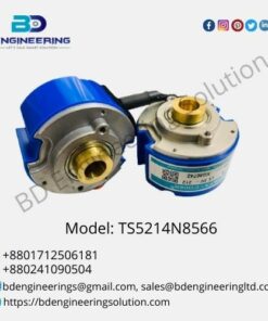 48-2500P8-L6 5V-215 FA-CODER TAMAGAWA OIH ROTARY ENCODER