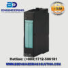 6ES7 134-4GB11-0AB0 Siemens Module in Bangladesh