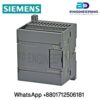 6ES7 223 1PH22 0XA0 Siemens S7-200 DIGITAL IO EM223 Module