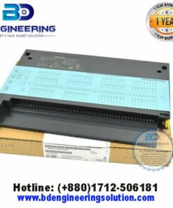 6ES7 431-0HH00-0AB0 PLC Supplier in Bangladesh, PLC (Programmable Logic Controller), PLC Programming Cable