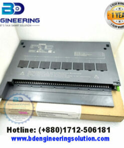 Siemens S7400 SM 431 ANALOG INPUT