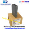 6es7132-4bd02-0aa0 ET-200 PLC Module