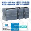 SIEMENS S7-1200 CPU 1214C DC-DC-RLY 6ES7214-1HG40-0XB0 supplier and price in Bangladesh