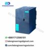 6ES7317-2AJ10-0AB0 Siemens PLC s7-300