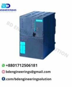 6ES7317-2AJ10-0AB0 Siemens PLC s7-300