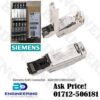 6GK1901-1BB10-2AA0 siemens rj45 connector
