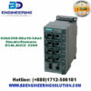 6Gk5208-0Ba10-2Aa3 Simatic Siemens SCALANCE X208