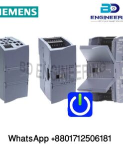 6GK7-277-1AA10-0AA0-CSM-1277-SIEMENS