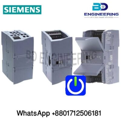 SIMATIC 221-1BH32-0XB0 price in bd