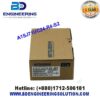 A1SJ71UC24-R4-S2 Serial MODBUS interface-module