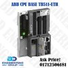 ABB CPU Terminal base TB511-ETH