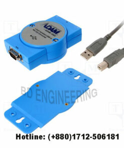 ADAM-4521-RS-Converter