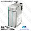 ALLEN-BRADLEY I/O Module 1769-OB32A supplier and price in Bangladesh