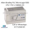 ALLEN-BRADLEY 32-Point Cat 1769-OB32A