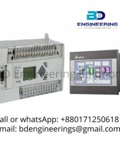 ALLEN-BRADLEY 32-Point Cat 769-OB32A