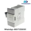 Analog input-output module-fx0n-3a