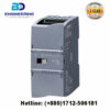 ANALOG INPUT-Siemens SM1231-AI 6ES7-231-4HF30-0XB0