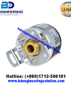 Autonics Incremental Rotary. Encoder -E40H12-60-3-V-24