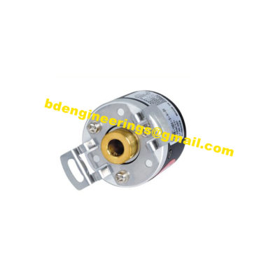 Autonics Incremental Rotary. Encoder -E40H12-60-3-V-24