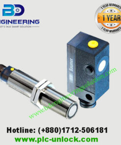 Sensor and Tranducer supplier