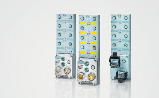 6es7148-3fa00-0xb0 connector 800X