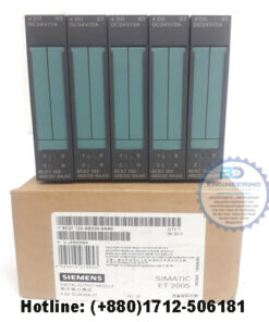 6es7148-3fa00-0xb0 connector 800X