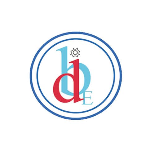 BD-INDUSTRIAL-ENGINEERING-L