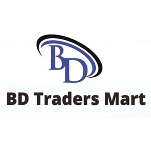 BD-TRADERS-MART-LOGO