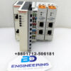 PLC Supplier in Bangladesh Beckhoff CPU CX9010