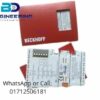 Beckhoff PLC Module KL2032
