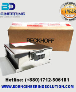 BECKHOFF UPS BATTERY in Bangladesh