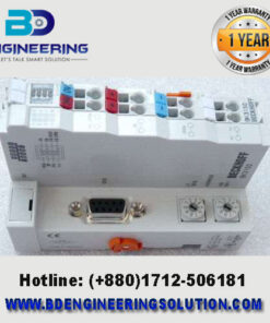 beckhoff3150 in Bangladesh market