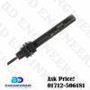 BI-STABLE MONSTABLE MAGNETIC SENSOR price in bd