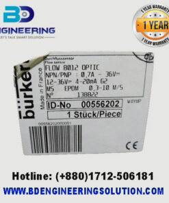 Burkert-Valves Washing mc valves