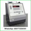Control Card Injection machine-parts