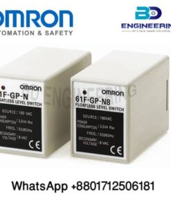 Conductive level 61F GP-N2