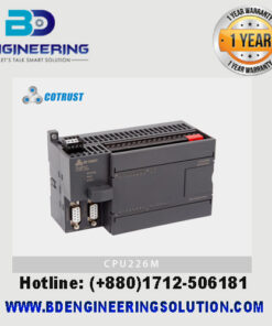 CO PLC CPU226M 216-1AD33-0X24