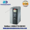 danfoss-ac-drive-5kW-1
