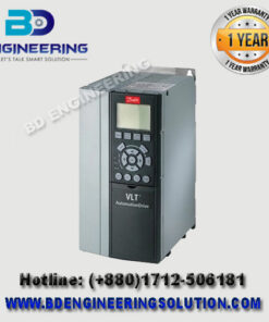 danfoss-ac-drive-5kW-1