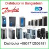 Danfoss-VFD-VLT-Supplier-in-Bangladesh