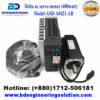 Delta B Series-1KW Servo-drive