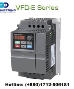 delta-e-series-vfd-Frequency drives